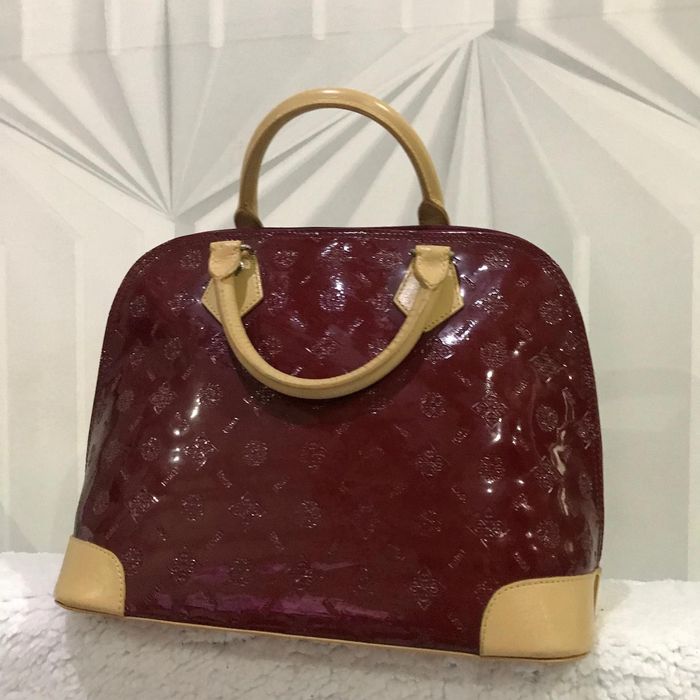 Geanta Lacoste Joop  diverse