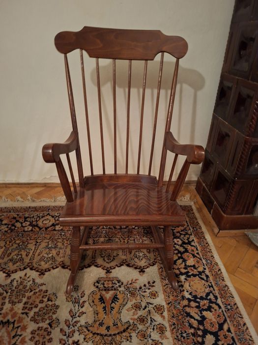 Vând balansoar in stare perfecta