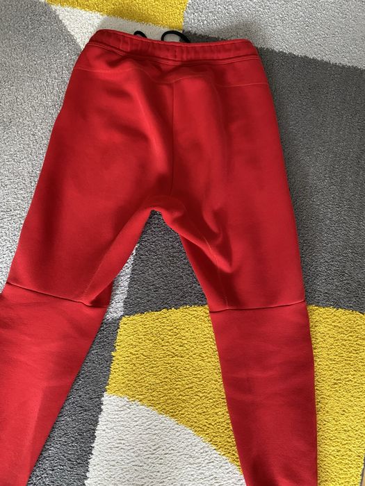 Панталон Tech Fleece