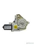 Motoras geam pivotant dreapta fata AUDI A4 IV 8K2, B8 2007 - 2015, AUDI A4 IV Avant 8K5, B8 2007 - 2015 VAG 8k0959802a
