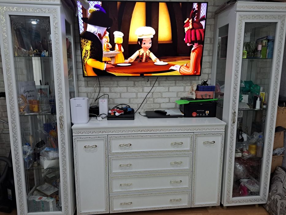 Продам горку 200 000