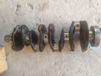Vand vibrochen pentru BMW e90 cod motor M47