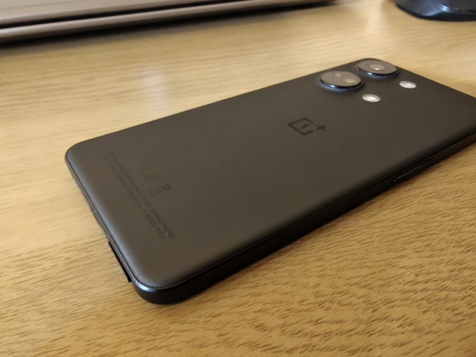 Oneplus nord 3 5G 16gb ram 256gb