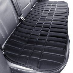 Обогрев сидений. Передний и задний сидений. Качественный с гарантией