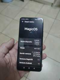 Honor magic 4 lite 5 G