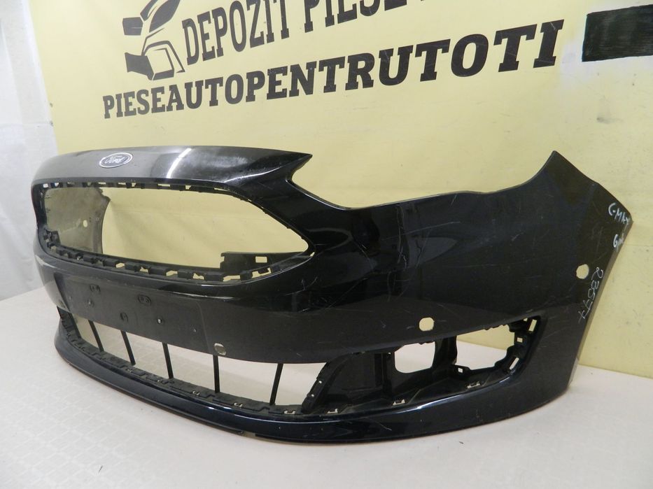 Bara fata Ford C-Max, 2015, 2016, 2017, 2018, cod origine F1CB-R17757-A.