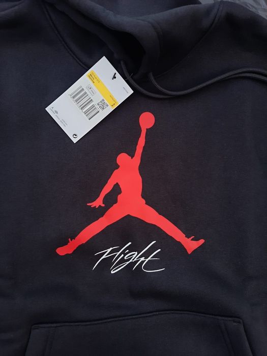 Compleu Trening Jordan