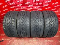 Anvelope de IARNA - 255/40/19 - GoodYear - CA NOI - DOT 2019 !