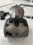 Vand aspirator Rowenta fara sac