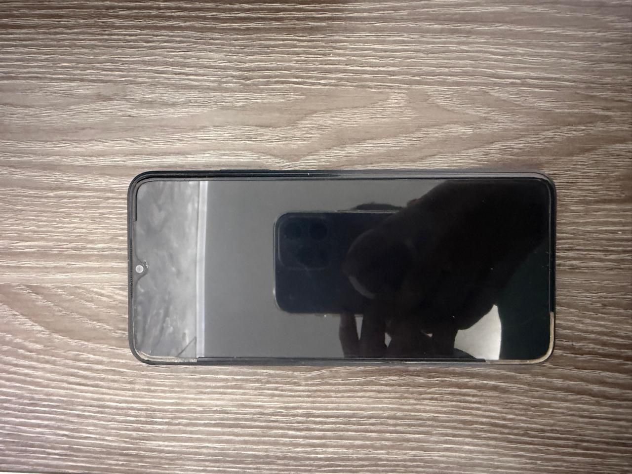 Продам oppo a17 в отличном состоянии