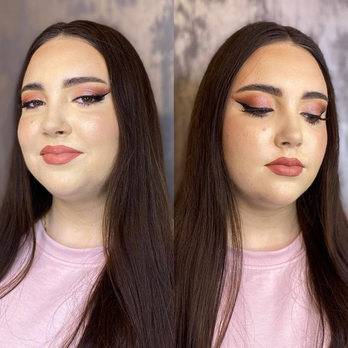 Make up profesional Craiova