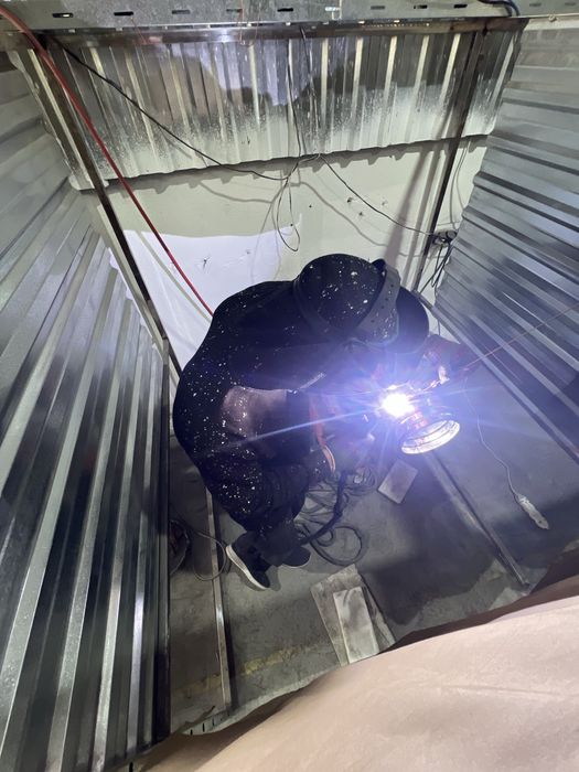 курсы по аргоной сварке в городе ташкент