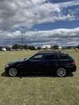BMW seria 3 e91 318D