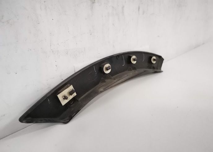 Бандо Оверфендер Ляв Заден / Bando Overfender Lyav Zaden оригинален La