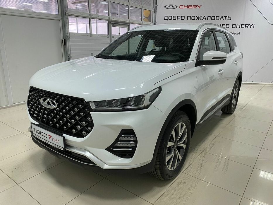 Обмен авто на квартиру в Астане с доплатой