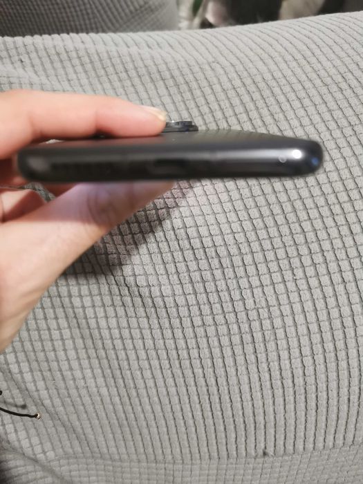 Huawei pura 70 PRO