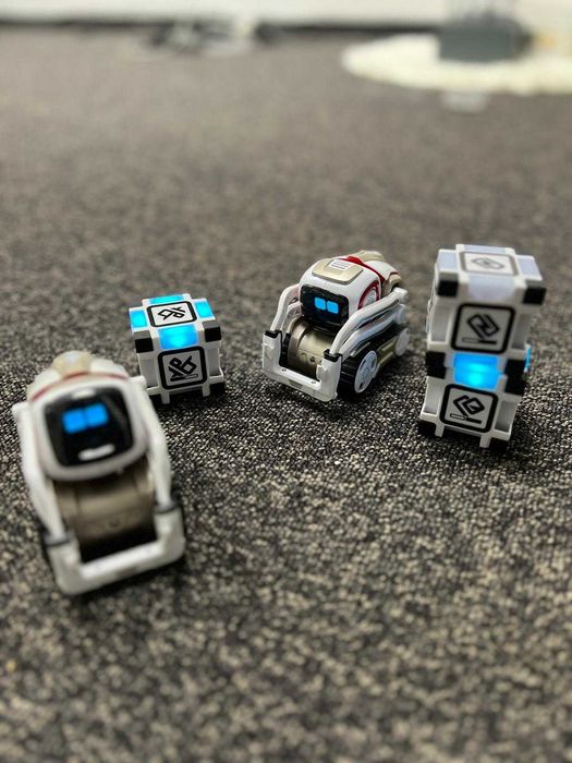 Afacere la Cheie:Franciză Logiscool Educațională pentru Copii in IT/AI