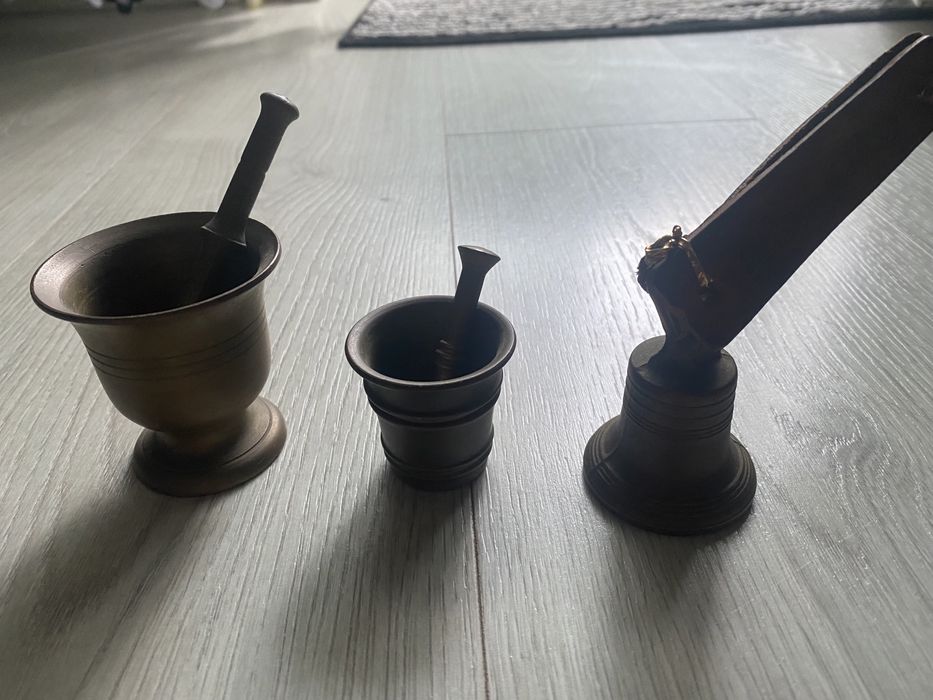 Diverse se vand la bucata