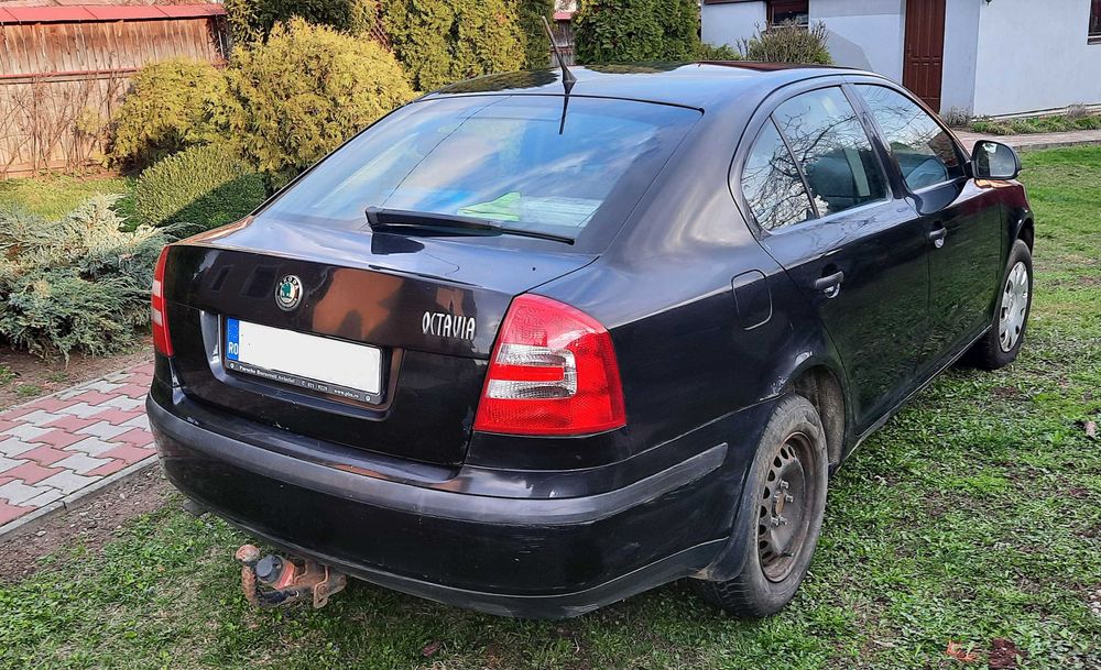 Skoda auto, moto si autoturisme