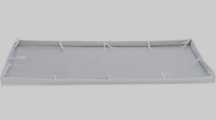 2 baze trixie pentru tarcul de interior 140x70