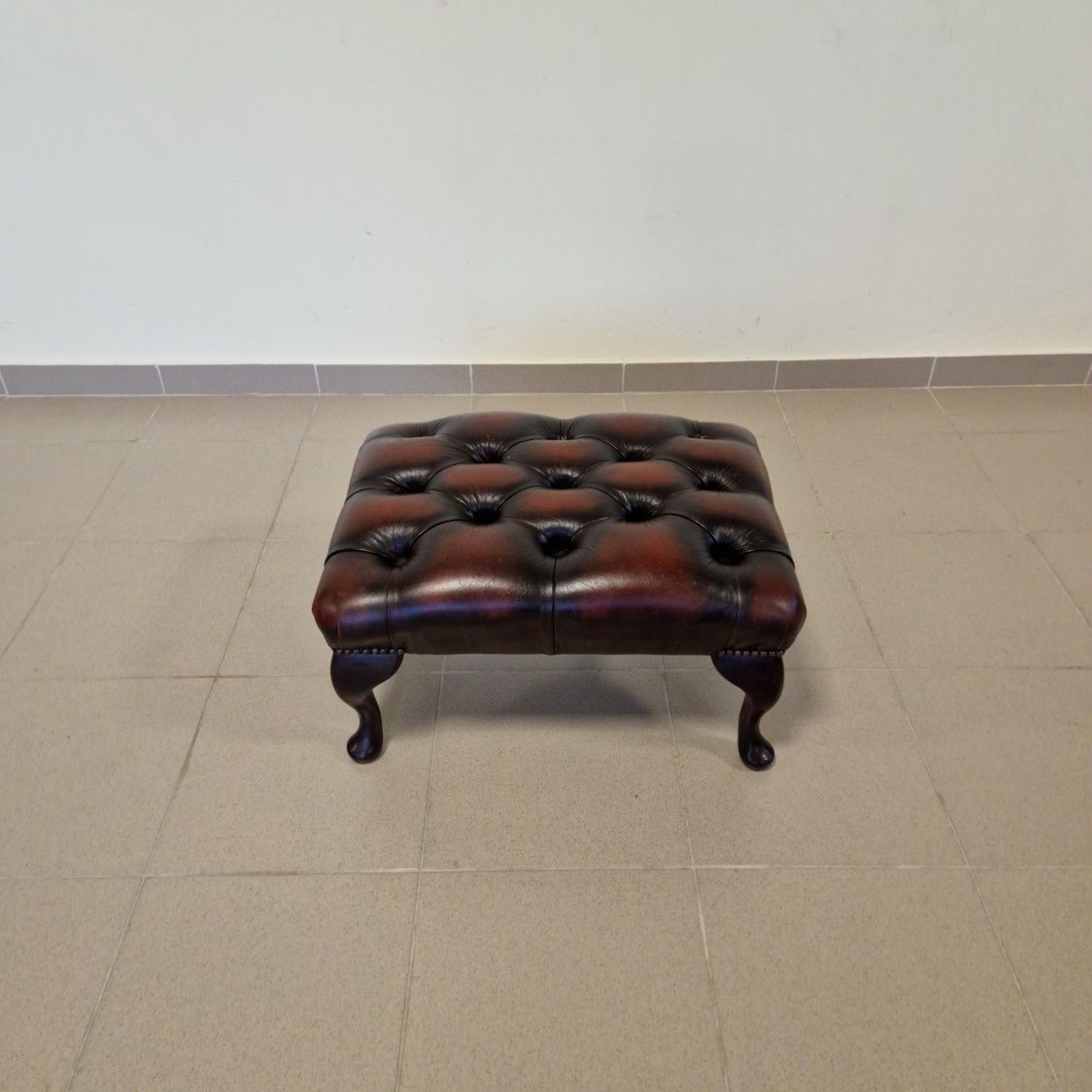 Холна гарнитура Chesterfield