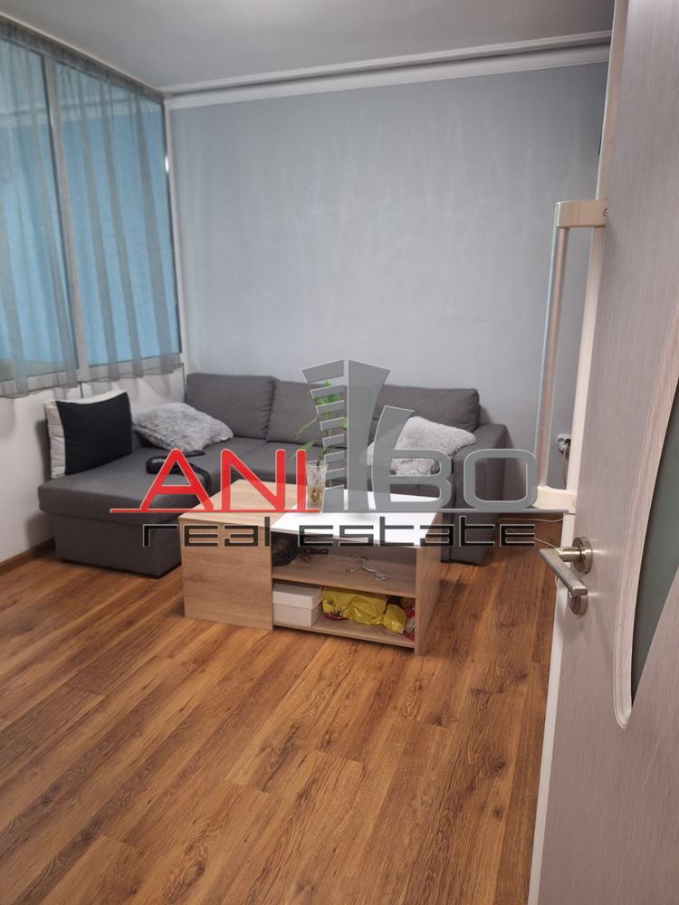 4-стаен в Варна-Зимно кино Тракия площ 96 цена 239900