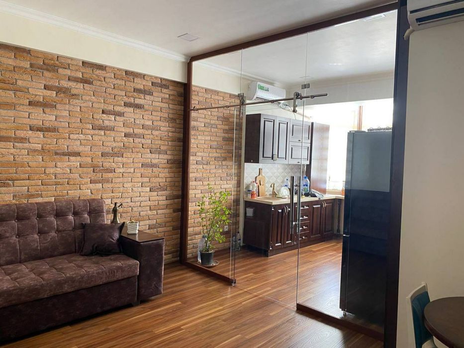 Каленое стекло 10 мм стекло каленное стеклянные перегородки калит ойна