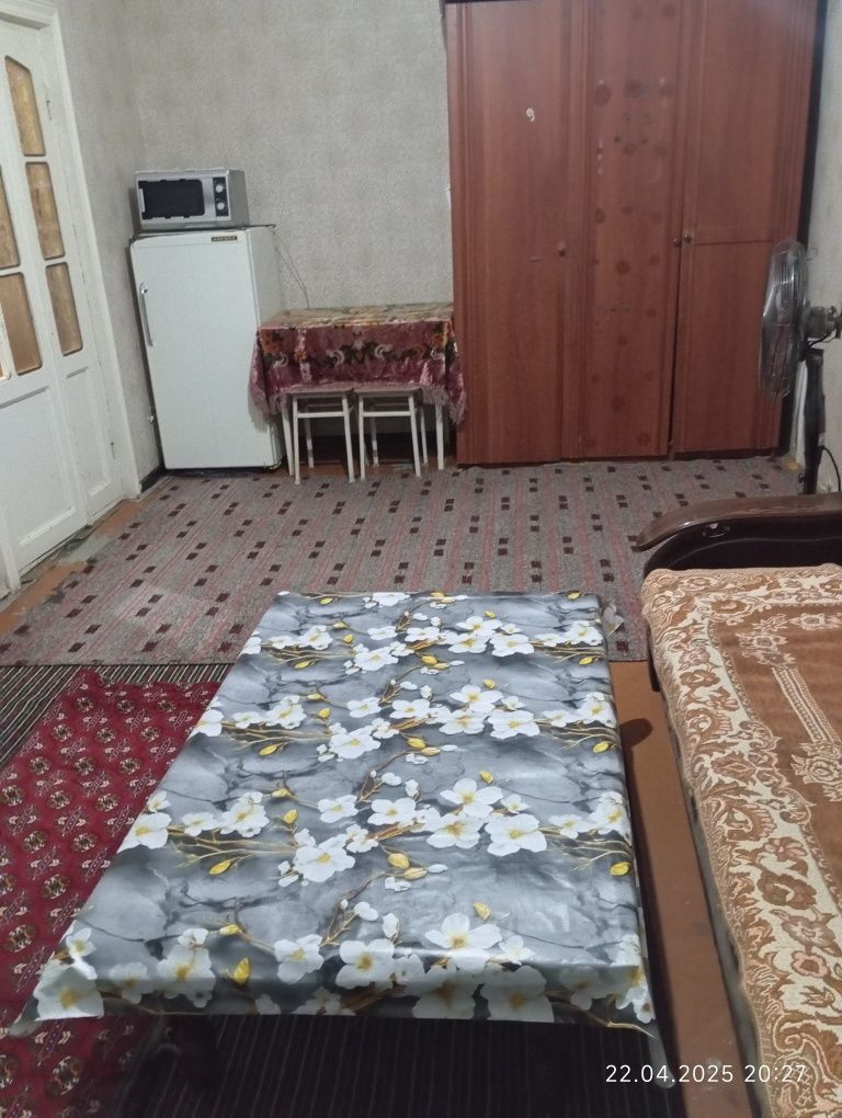 Аренда квартира в центре своя