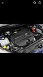 Motor 2.2D MZR  2012 Mazda 3, 6 sau CX7 cod motor R2AA