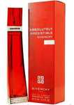 GIVENCHY Absolutely Irresistible 75ml  дамски парфюм