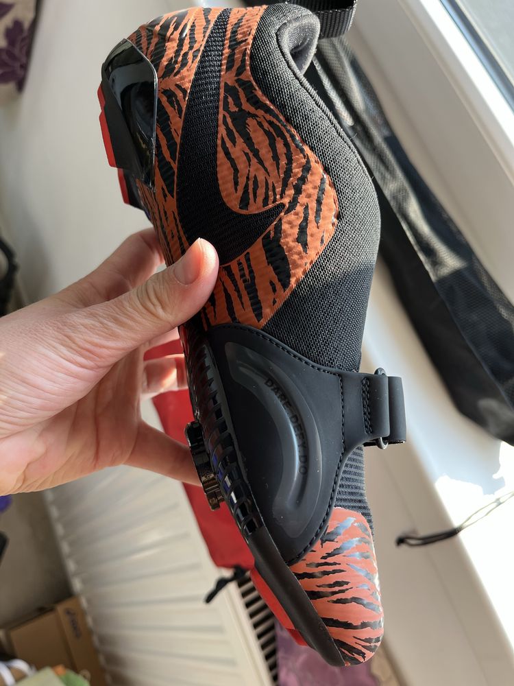 Pantofi Cycling Nike