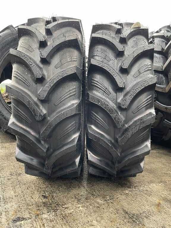 360/70R24 Cauciucuri noi agricole de tractor fata OZKA livrare rapida