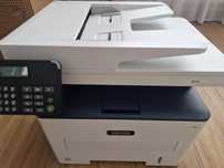 Imprimanta Xerox B225