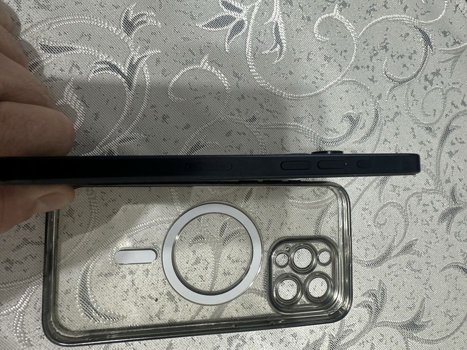 Iphone 15 pro Max impecabil/256g/93 baterie