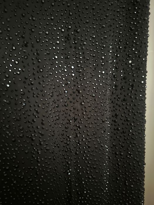 Рокля Replica Moda