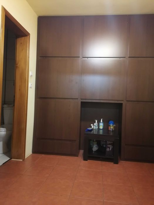 Apartament 2 camere decomandat
