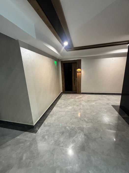 Стилен пентхаус до Гребната база - Пловдив