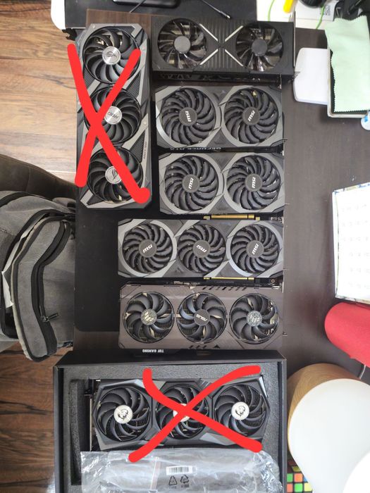 videokarta msi rtx 3070 видеокарта RTX 3070