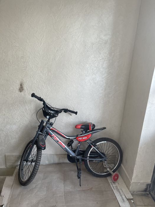 Felosaped yengi dubayki