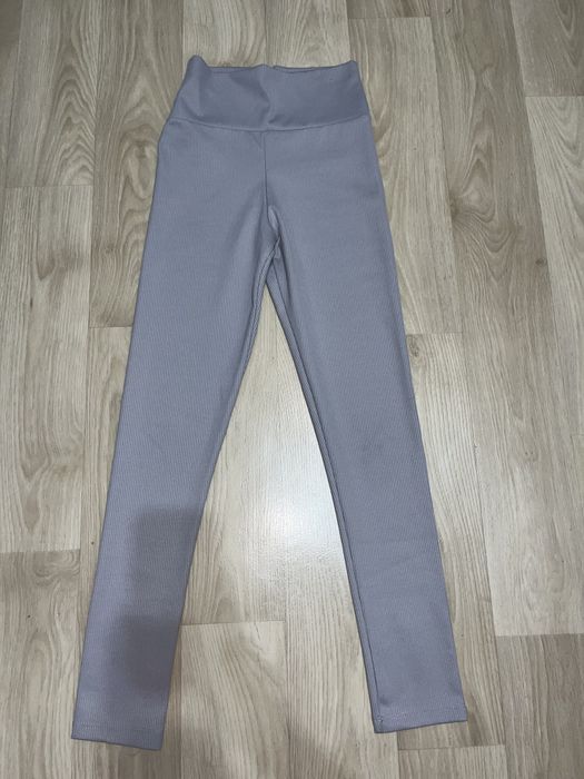 Дънки 34/xs, клин 36/s, панталон s/m