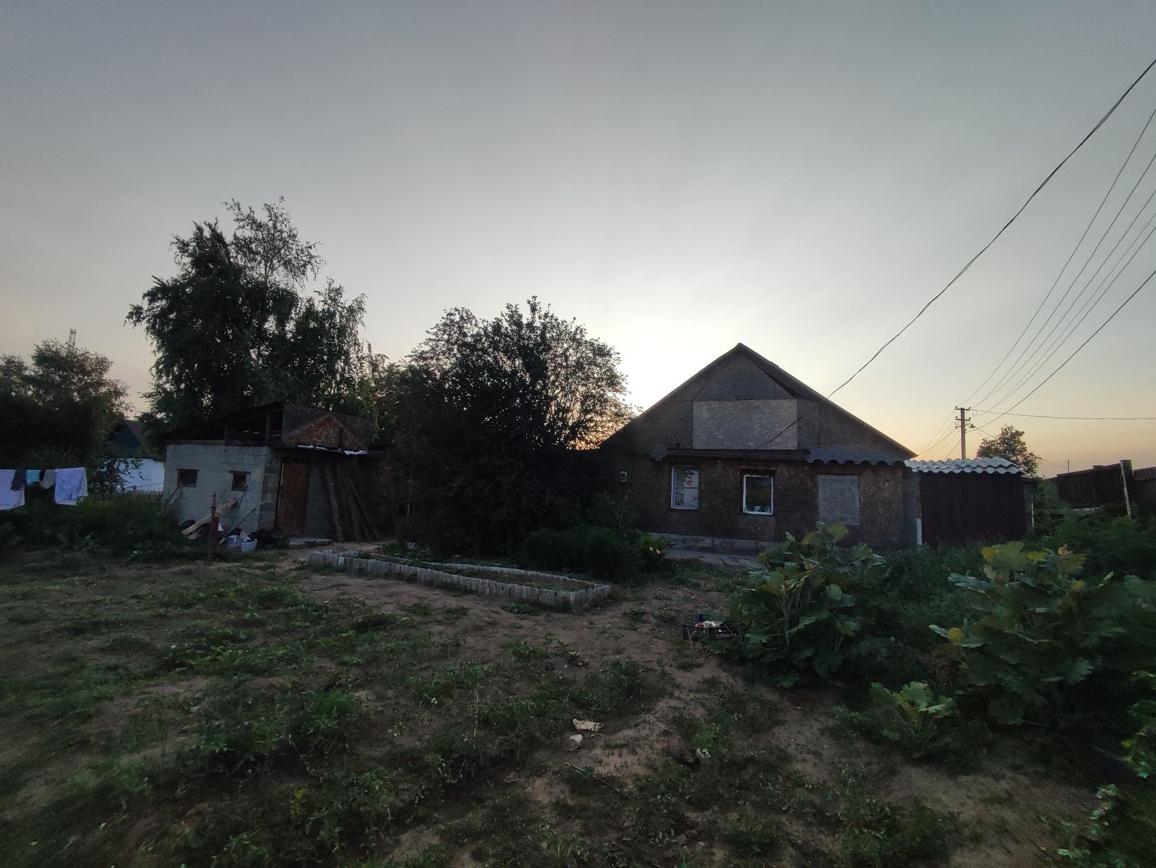 Продам дом торг уместен