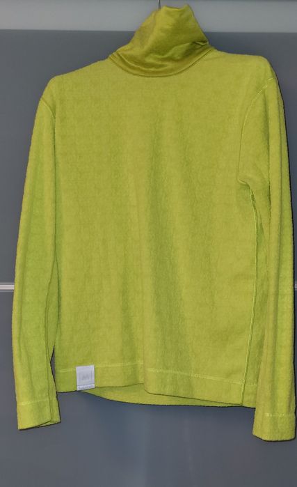 Costum ski si casca *ciobita