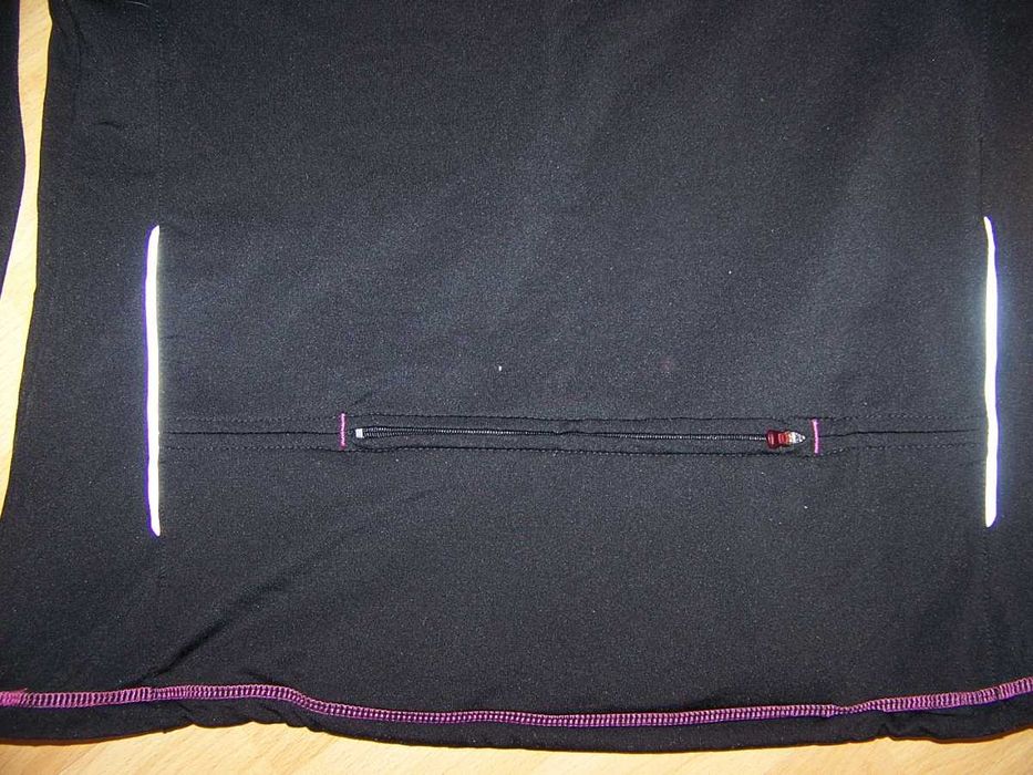 Geaca,bluza si pantaloni ciclism Dama S si S/M-XL