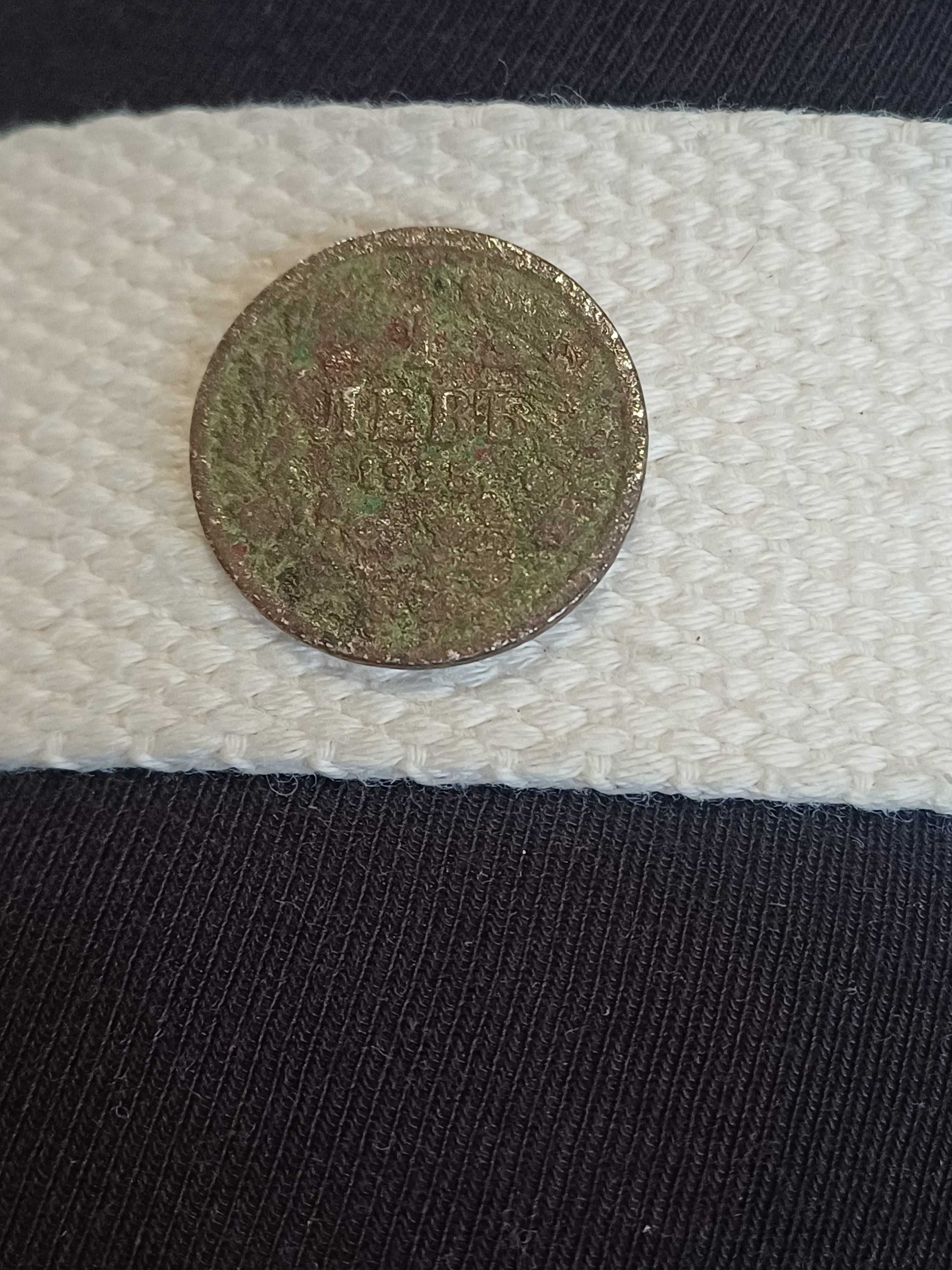 Продам мотнета 1