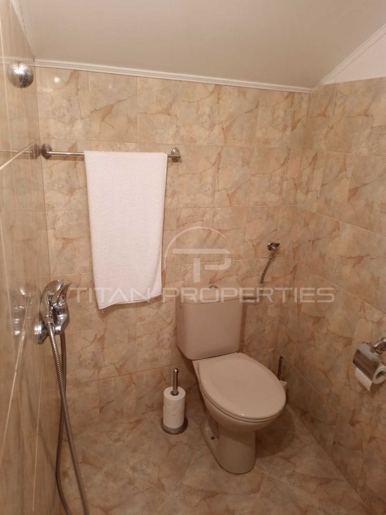 Продава се Къща в Пловдив, Тракия - 180 кв.м за 1084 €/кв.м - Снимка #8