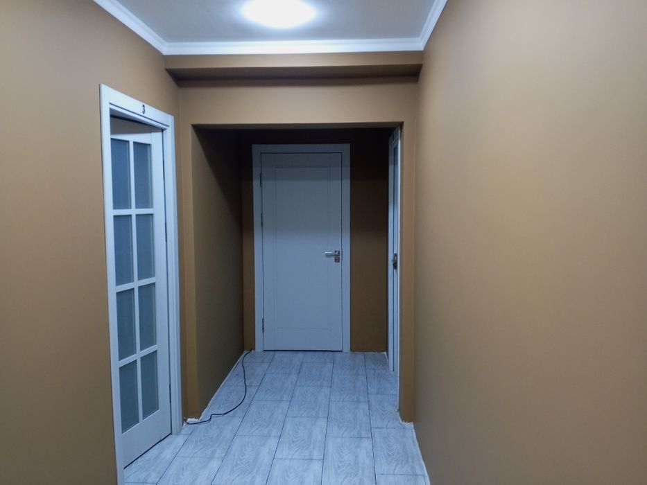 Маляр уста маляр уста  24/7