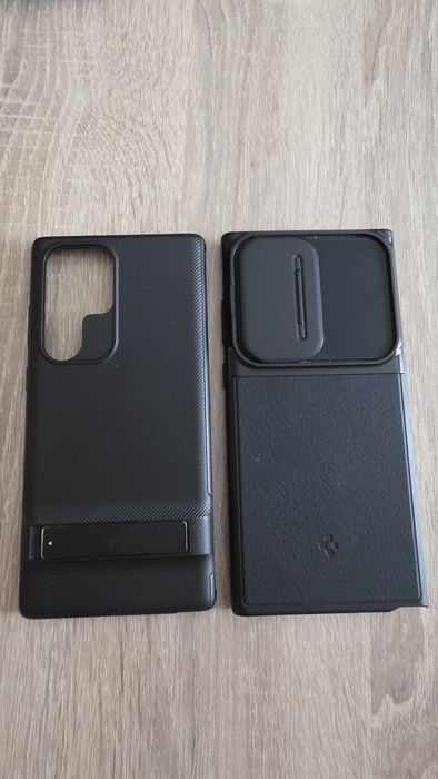 Samsung Galaxy S23 Ultra 12 GB RAM, 512 GB ROM