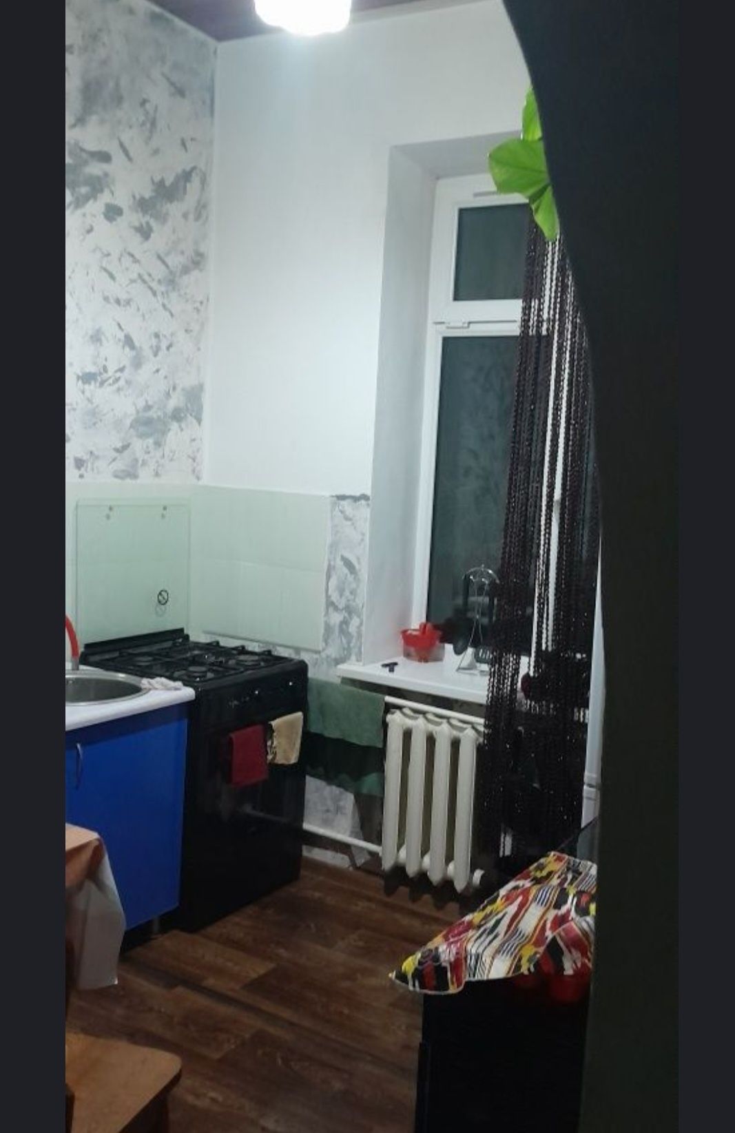 Квартира продаётся