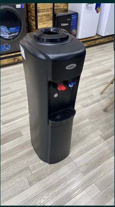 Kuller Welkin Pro WD 5