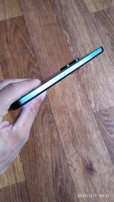 Редми 13 с срочно